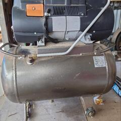 HITACHI    BEBICON