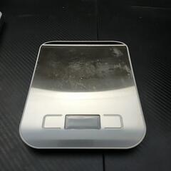 計量器