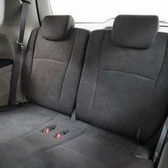 !(^^)!　ホンダの　 オデッセイ 　Ｍ　　入庫いたしました　!(^^)!の画像