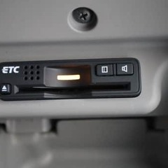 !(^^)!　ホンダの　 オデッセイ 　Ｍ　　入庫いたしました　!(^^)!の画像