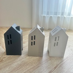 ideaco イデアコ casares カサレス 芳香剤/消臭剤...