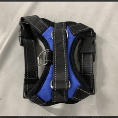 最終価格犬　ハーネス　まとめ売りの画像