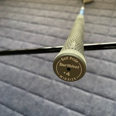 ゴルフドライバー　SLDR S の画像