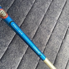 ゴルフドライバー　SLDR S の画像