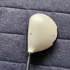 ゴルフドライバー　SLDR S の画像