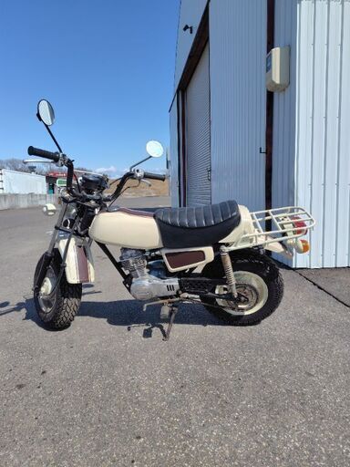 値下げしました。