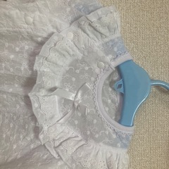 【50-70】セレモニードレスの画像
