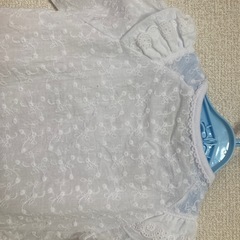 【50-70】セレモニードレスの画像