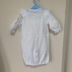 【50-70】セレモニードレスの画像