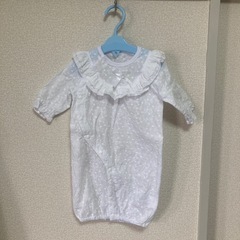 【50-70】セレモニードレス