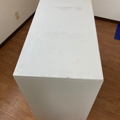 スチール下駄箱の画像
