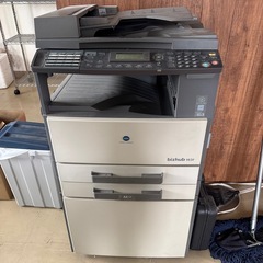 決まりました無料コピーFAX