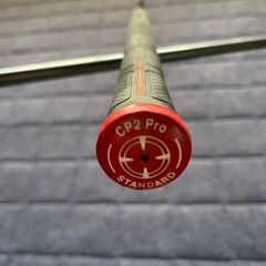 ドライバー　ネクスジェンの画像