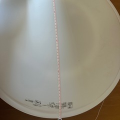 蛍光灯照明器具 