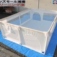 ベビー・子供用品買取販売キッズモール湘南/popomiメッシュベ...