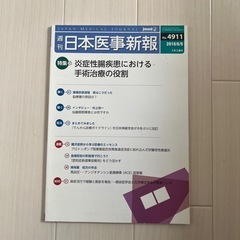 日本記事新報 2018年6月2週号