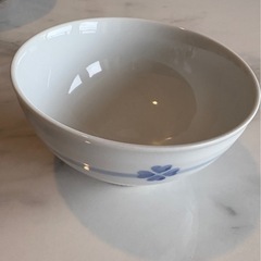 有田焼　一峰　お茶碗
