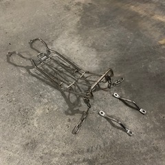 カブ　センターキャリア　ベトナムキャリア