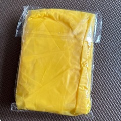 ランドセルカバーの画像