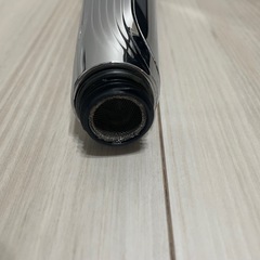 【美品】ReFa FINE BUBBLE Sの画像