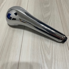 【美品】ReFa FINE BUBBLE Sの画像