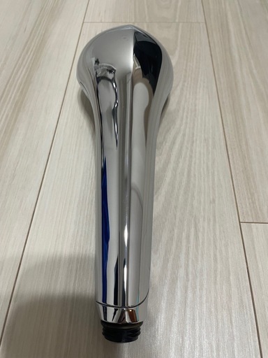 【美品】ReFa FINE BUBBLE S