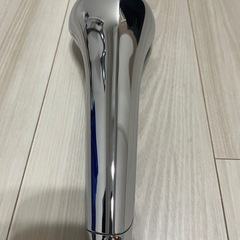 【美品】ReFa FINE BUBBLE Sの画像