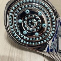 【美品】ReFa FINE BUBBLE Sの画像