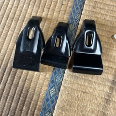 汎用ベースキャリアの画像