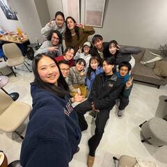 三鷹コミュニティ英会話交流会 Mitaka Community ...