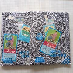 寝間着　浴衣の画像