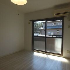 ✨✨NEW✨✨★初期費用0円～！🐶🐱飼育可能🎵★仲介手数料0円！...