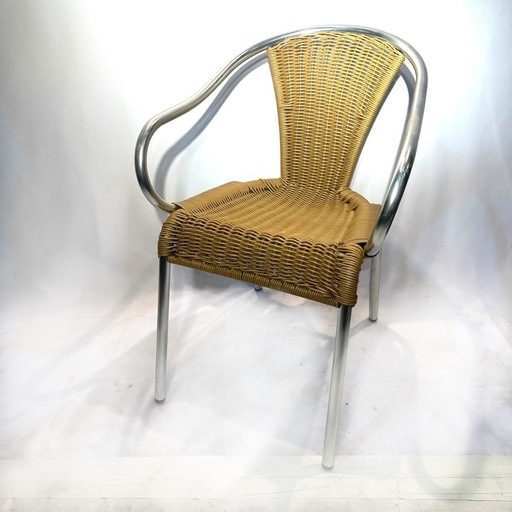 椅子 イス バルシノアームチェア チェア