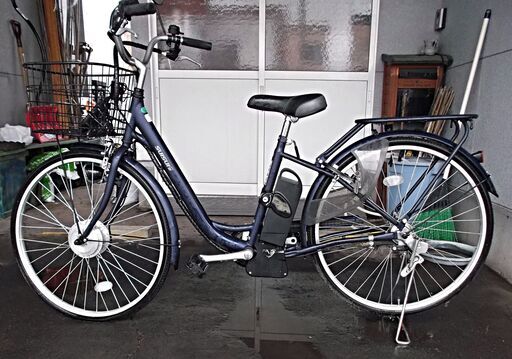 新品】ディアマナ Diamana BB シリーズ シャフト 73X 三菱ケミカル