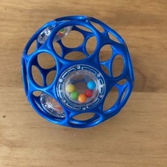 オーボール