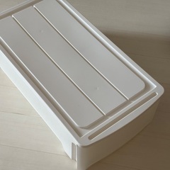 収納ケースの画像