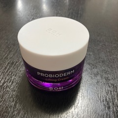 新品 プロバイオダーム リフティングクリーム