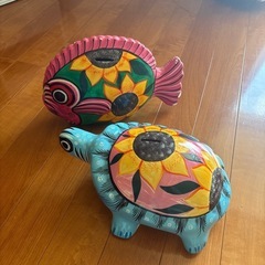 貯金箱