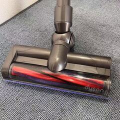 dyson ダイソン 純正 モーターヘッドブラシ 60865 分...
