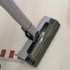 0408-010 シャーク　コードレスクリーナーの画像