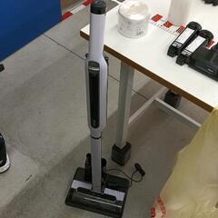 0408-010 シャーク　コードレスクリーナー