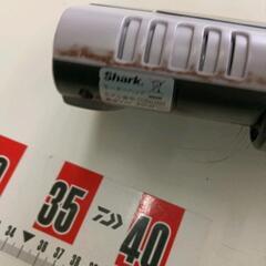 0408-010 シャーク　コードレスクリーナーの画像