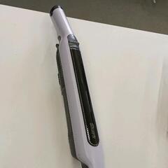 0408-010 シャーク　コードレスクリーナーの画像