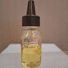 【ESTEBAN】 エステバン　「マリンノート２」  インテリアフレグランスの画像