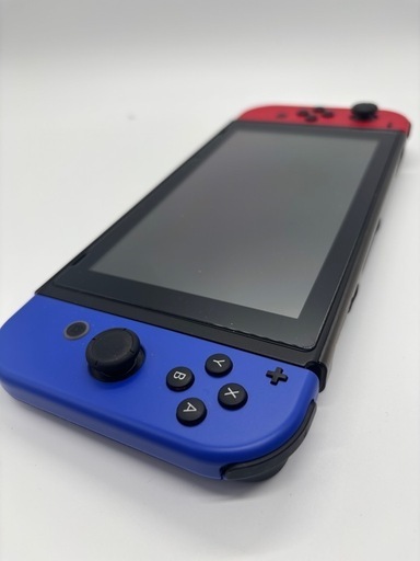 Nintendo Switch 2020年式プロコン付き (けんけんkenken) 松永の Nintendo Switch 2020年式プロコン付き (けんけんkenken) 松永の