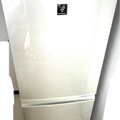 冷蔵庫137L他