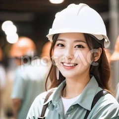 工場　即入寮