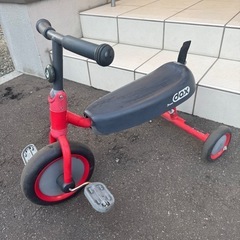 D-bike dax ディーバイク ダックス  コンパクト キッ...