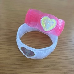 プリキュアセットの画像