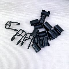 棚　ラックの画像